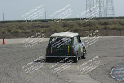 media/May-17-2025-VARA (Sat) [[ff3a2e4a11]]/Qualifying/Group 1/Off Ramp turn/